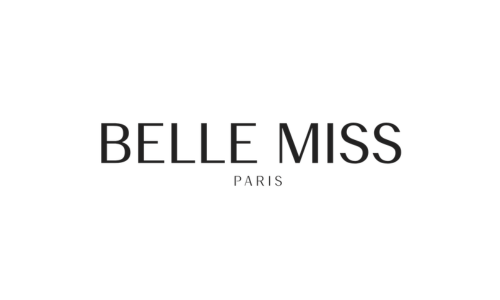 Frenchy Lili Mode Vintage Belle Miss Paris