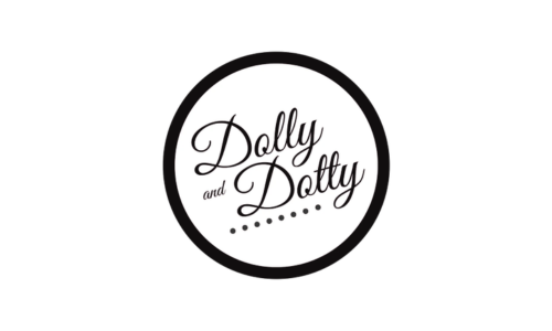 Frenchy Lili Mode Vintage Dolly and Dotty