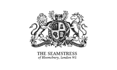 Frenchy Lili Mode Vintage The Seamstress of Bloomsbury