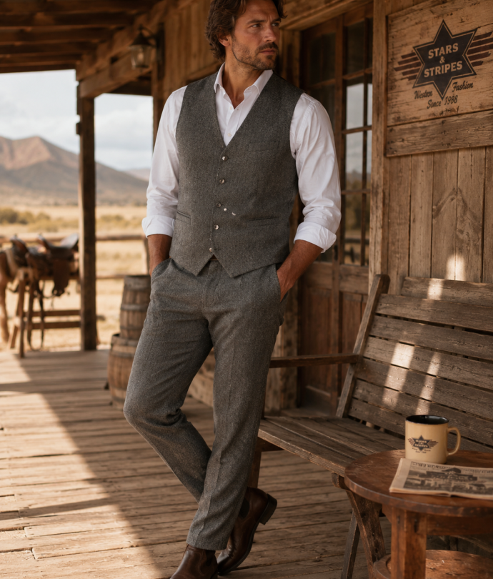 pantalon-cargo-ray