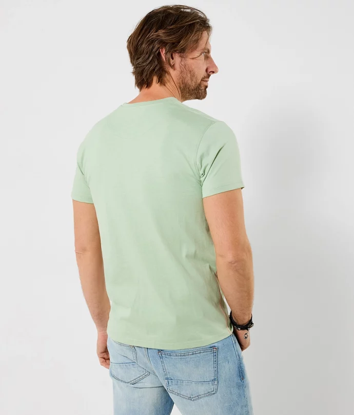 T shirt joe browns stay wild