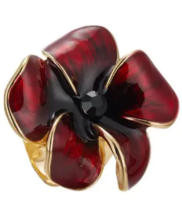 bague ajustable annoussa 2
