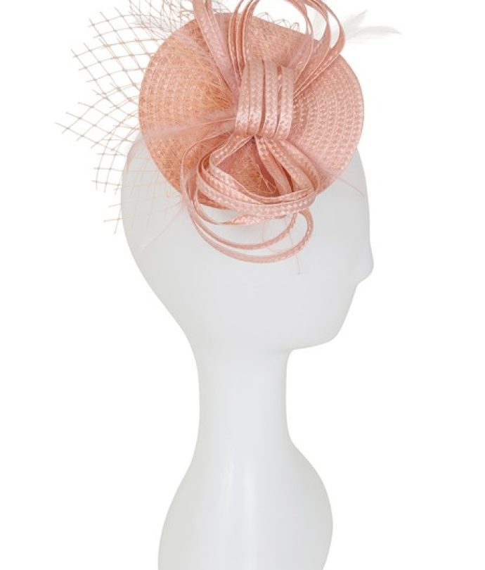 bibi elegant 2