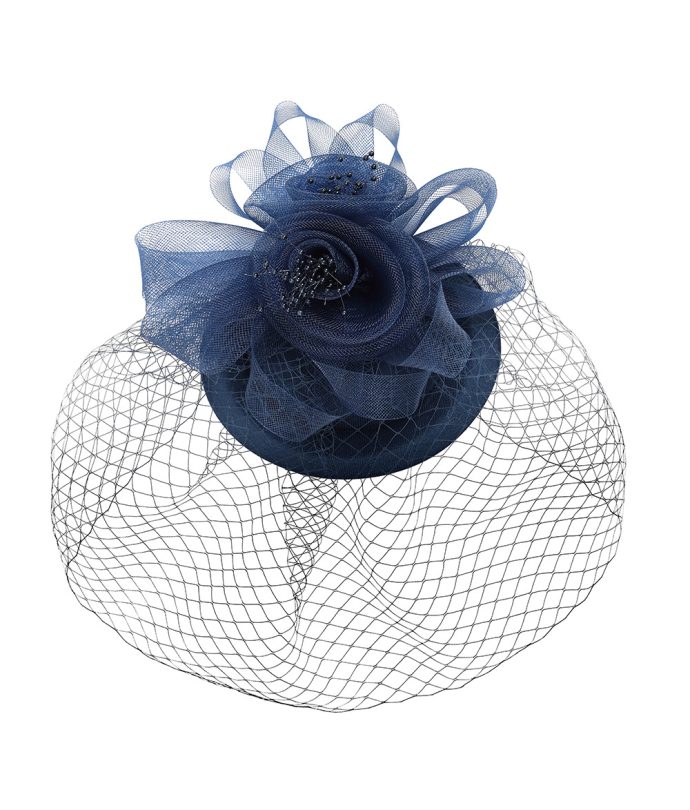 bibi royal bloom 2