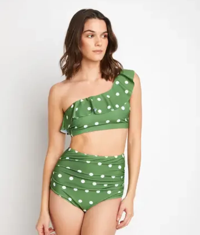 bikini riviera verte 2