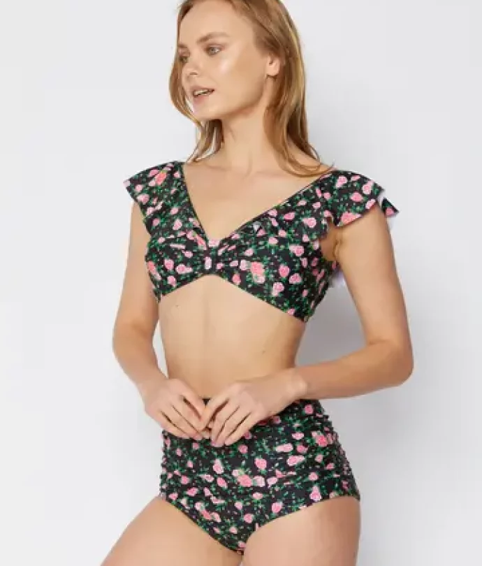bikini rosalie 2