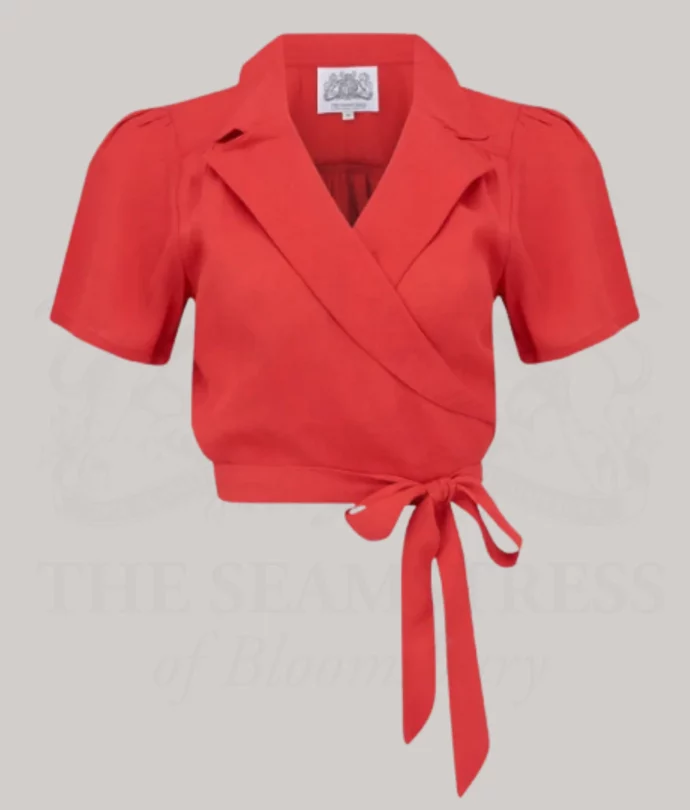 blouse greta 3