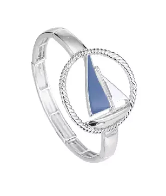 bracelet elastique gyda 3