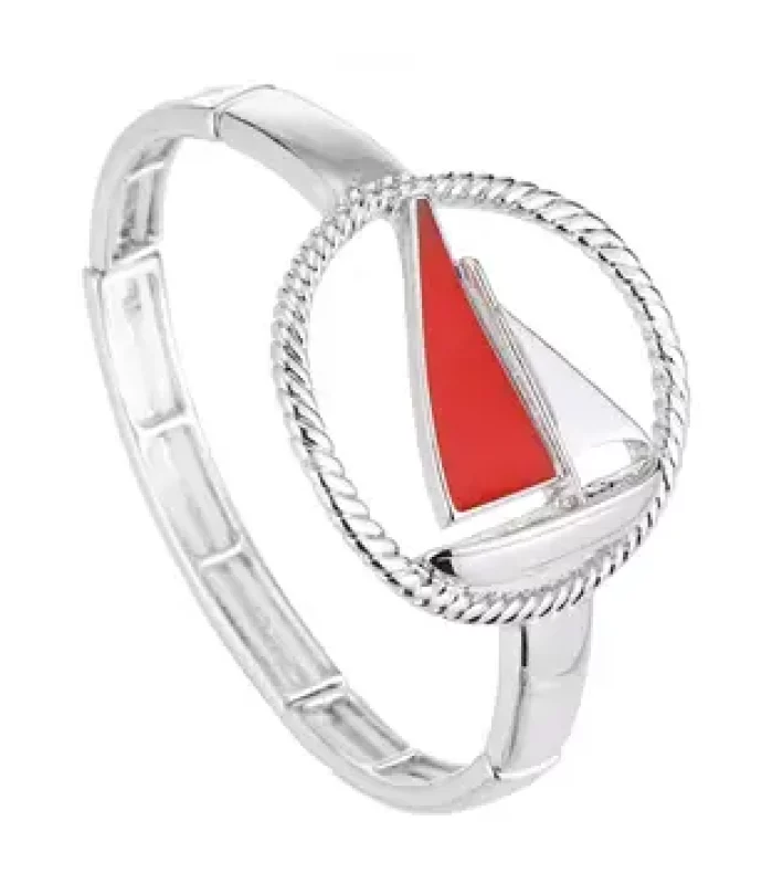 bracelet elastique gyda 4