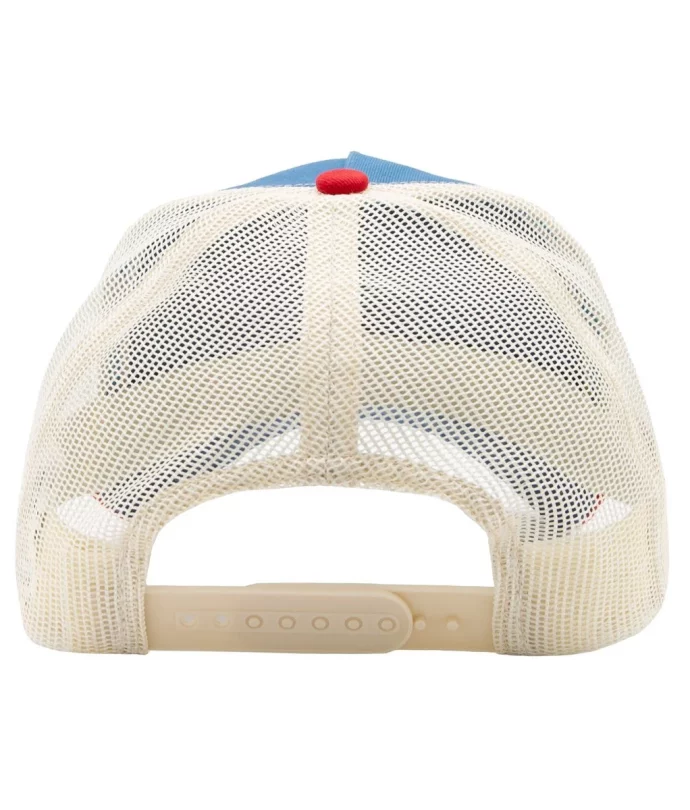 casquette hard in soft out 5