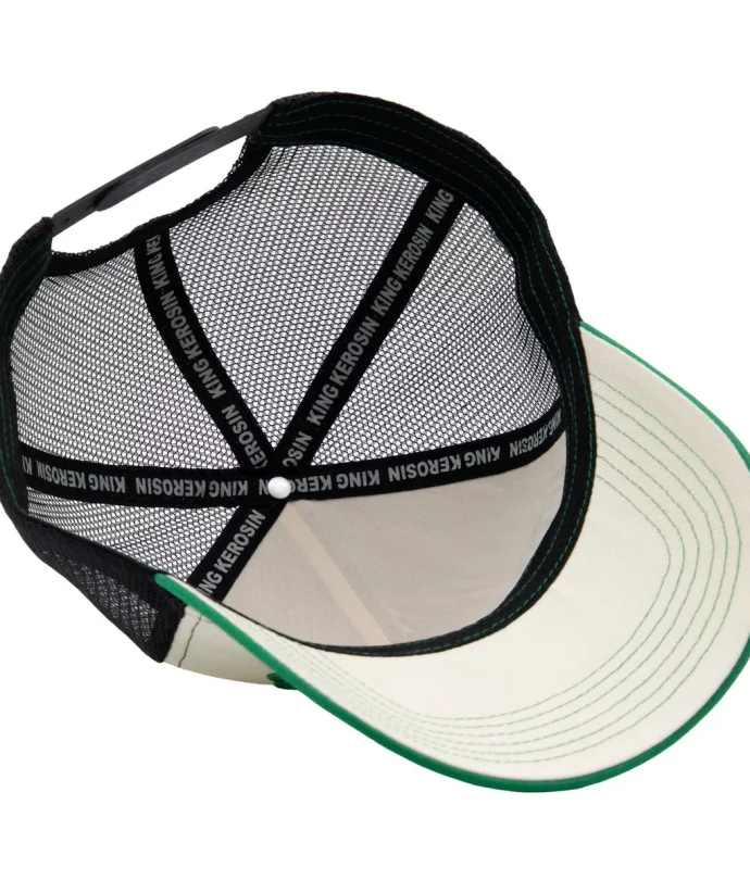 casquette milwaukee 4