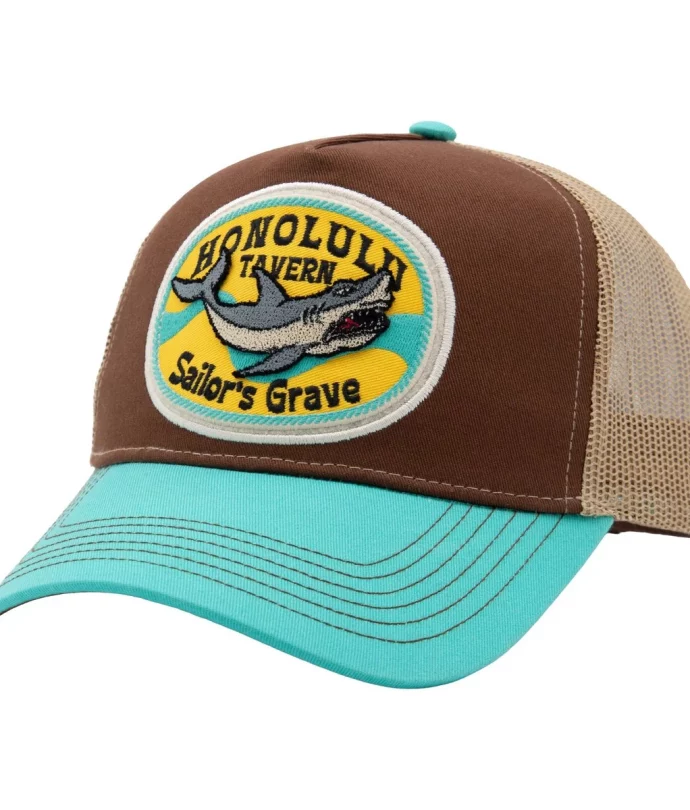 casquette sailors grave 2