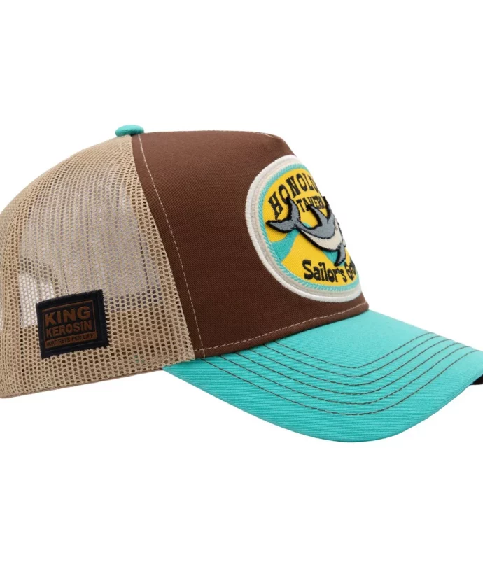casquette sailors grave 4