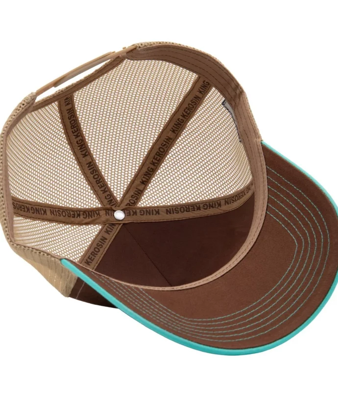 casquette sailors grave 5