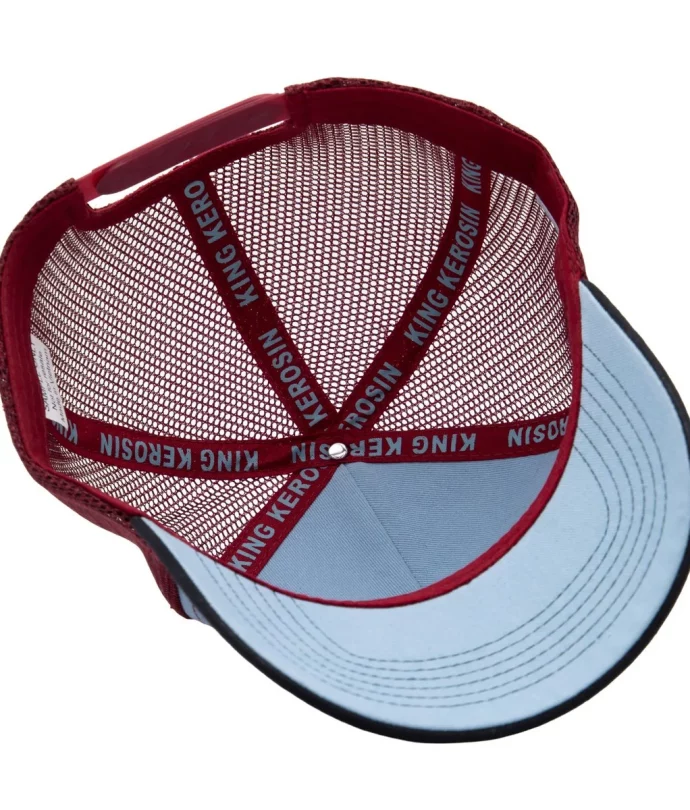 casquette wish you were beer 5