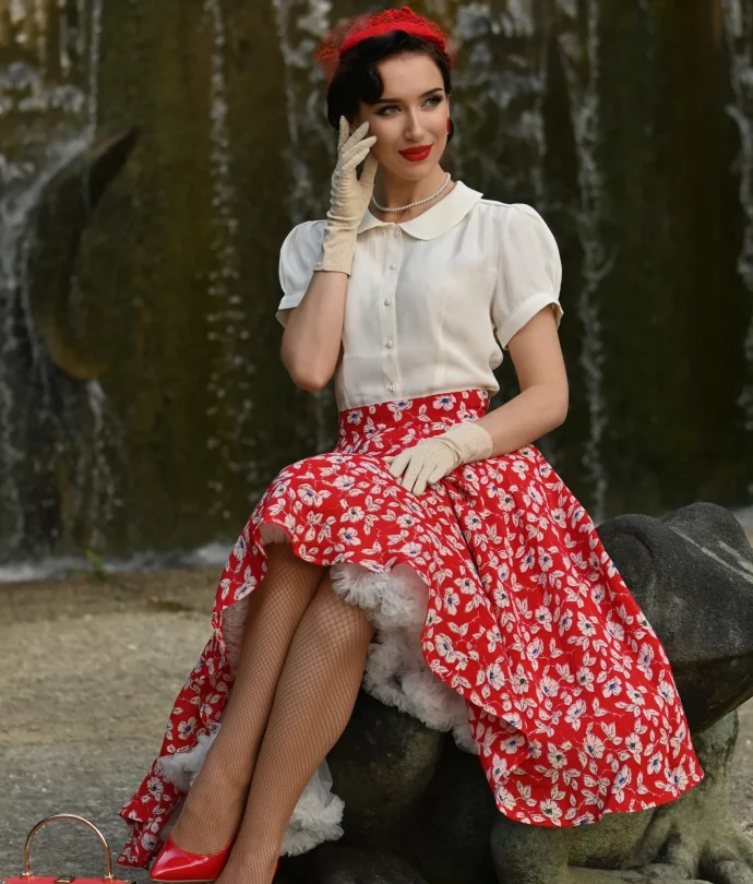 jupe isabelle 4