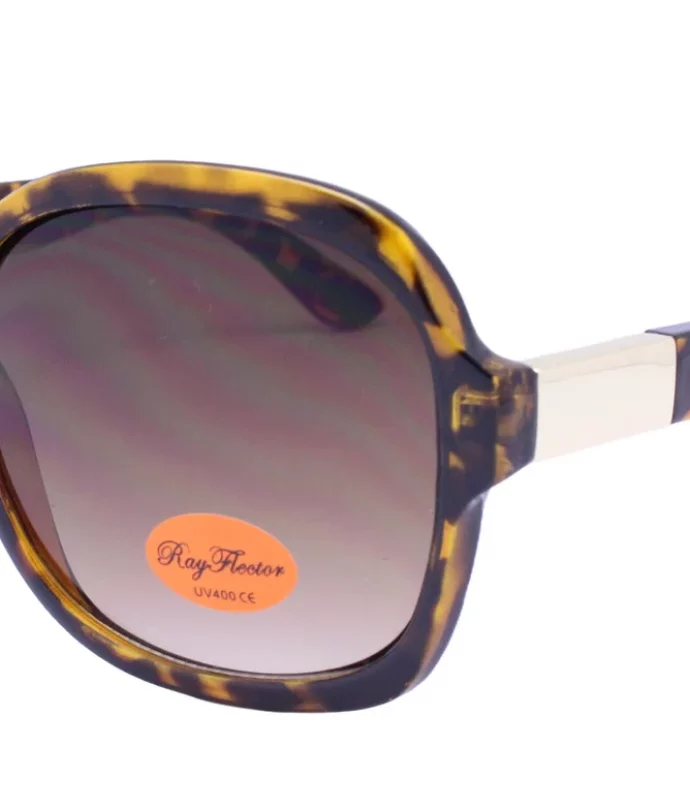 lunettes de soleil dolce vita 3