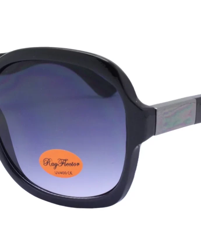 lunettes de soleil dolce vita 4