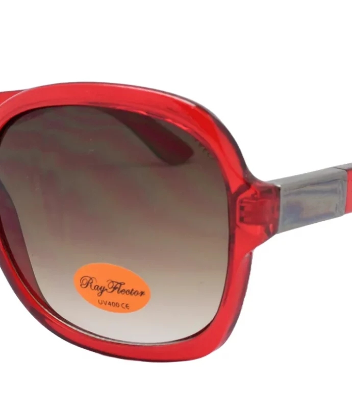 lunettes de soleil dolce vita 5