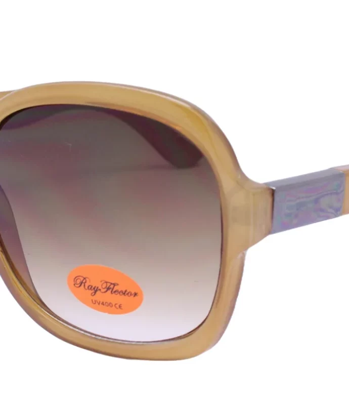 lunettes de soleil dolce vita 6