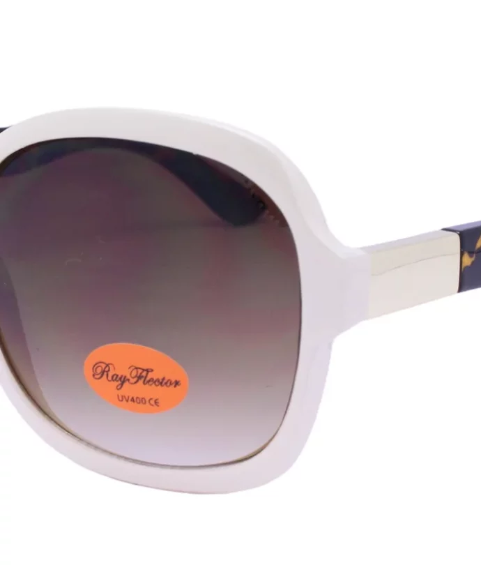 lunettes de soleil dolce vita 7