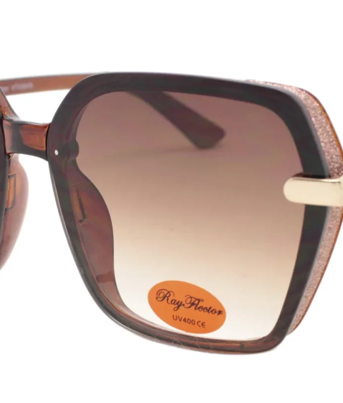 lunettes de soleil jax glitter fashion 2