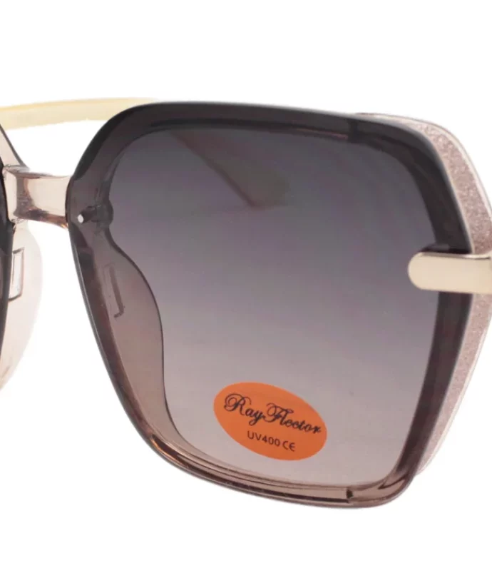lunettes de soleil jax glitter fashion 3