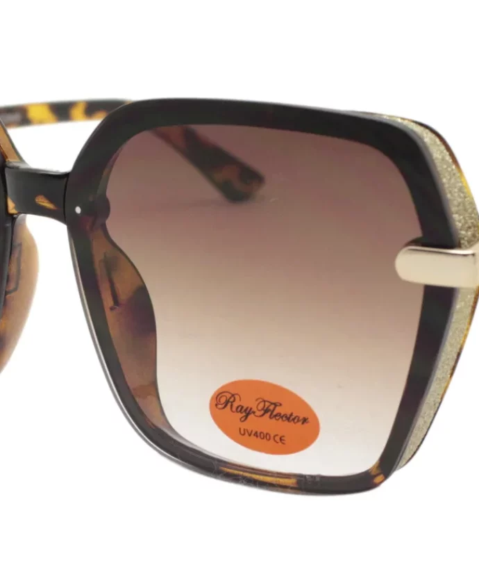 lunettes de soleil jax glitter fashion 4