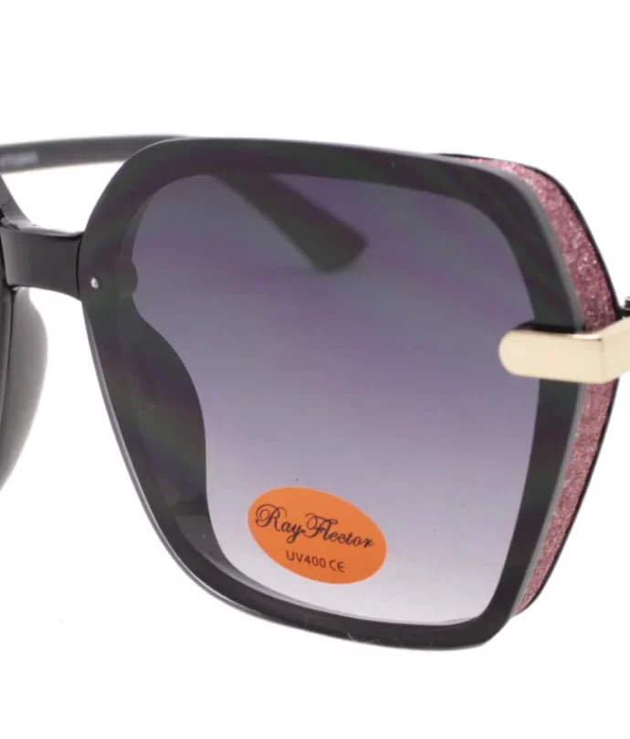 lunettes de soleil jax glitter fashion 5