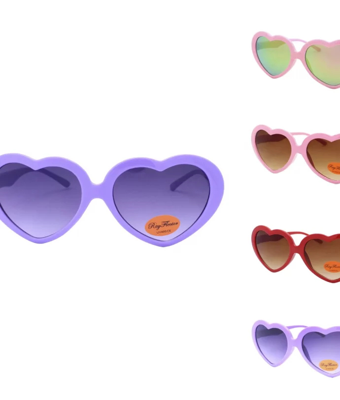 lunettes de soleil kidi charlio enfant 2