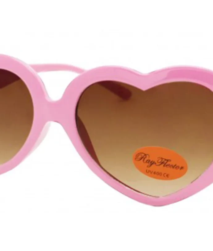 lunettes de soleil kidi charlio enfant 3