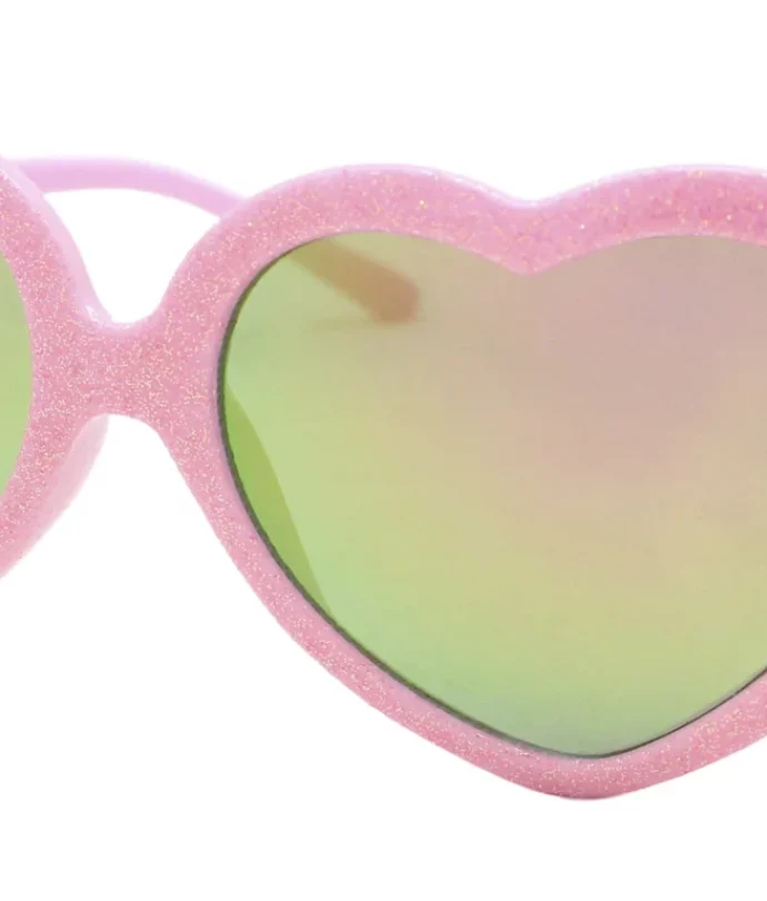 lunettes de soleil kidi charlio enfant 4