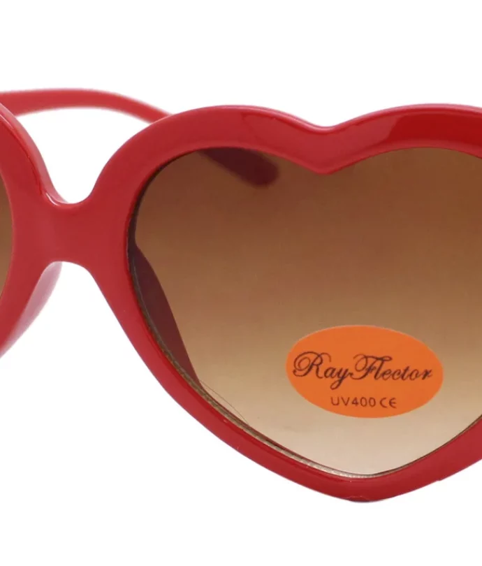 lunettes de soleil kidi charlio enfant 5