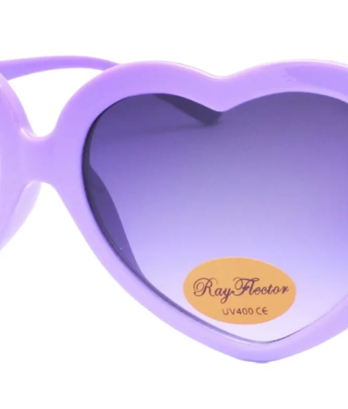 lunettes de soleil kidi charlio enfant 6