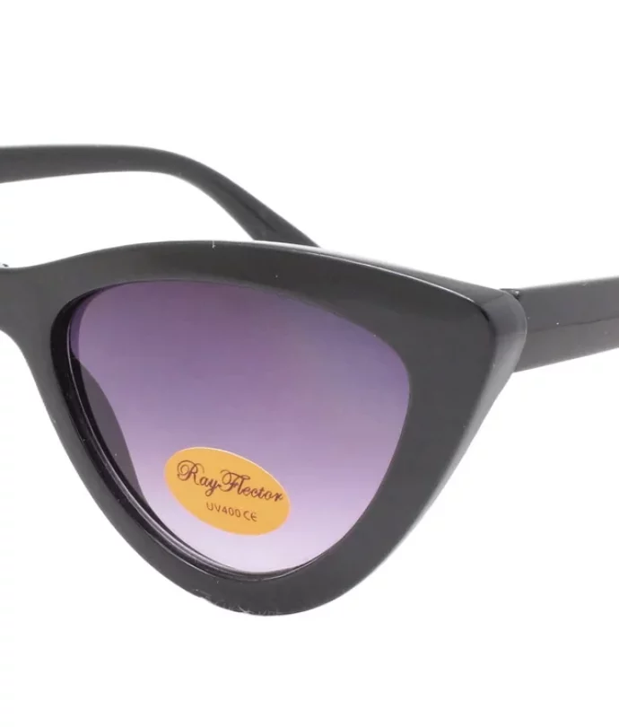 lunettes de soleil teres 2