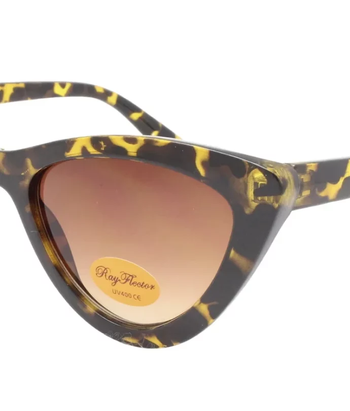 lunettes de soleil teres 3