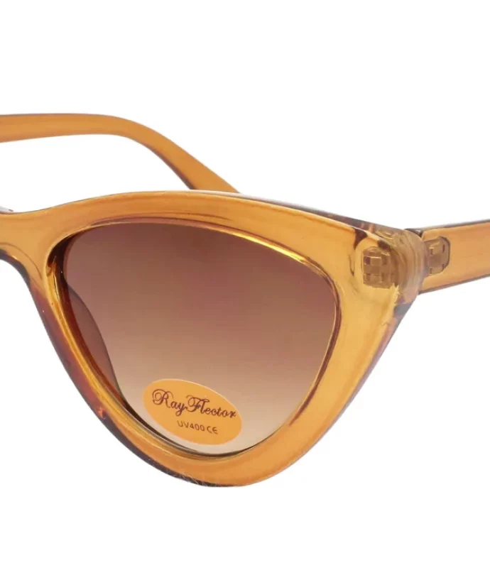lunettes de soleil teres 4