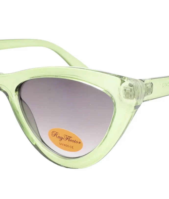 lunettes de soleil teres 5