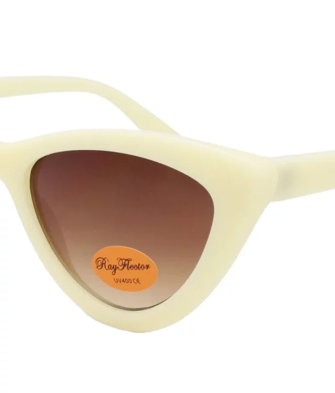 lunettes de soleil teres 6