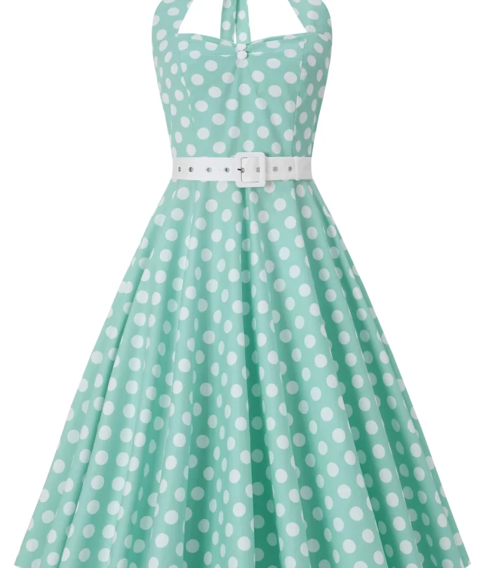 robe dos nu daysi dolly and dotty