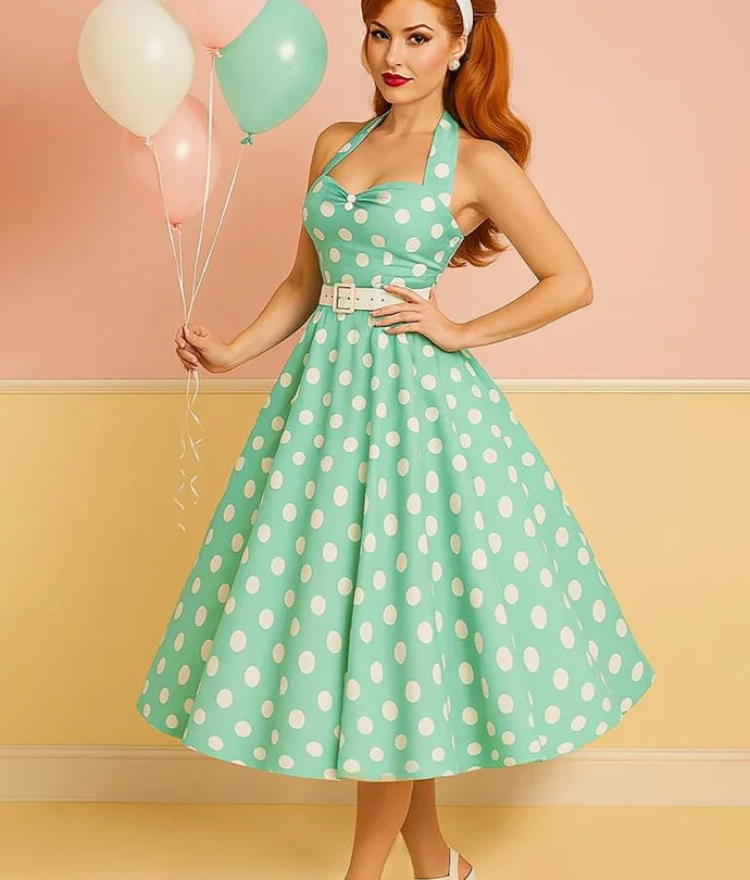 robe dos nu pois daysi