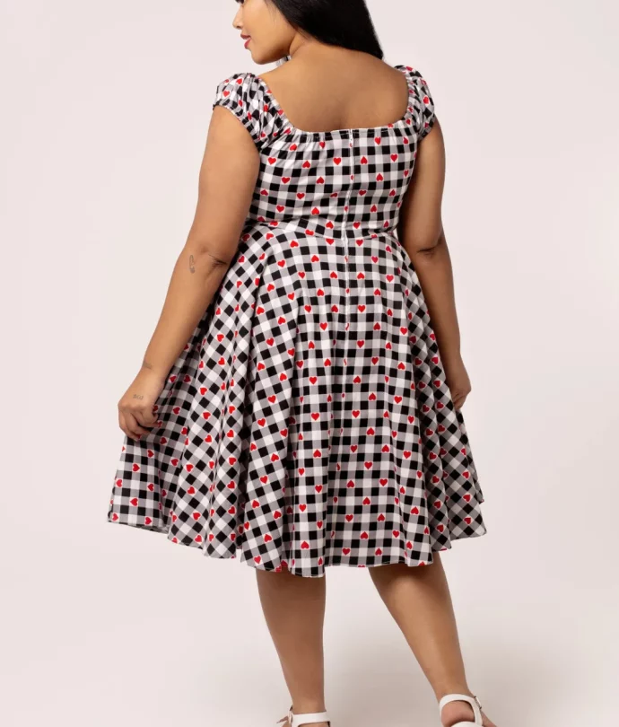 robe leonie 3