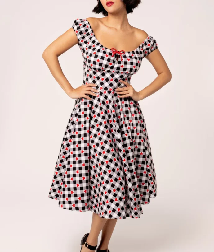 robe leonie 4