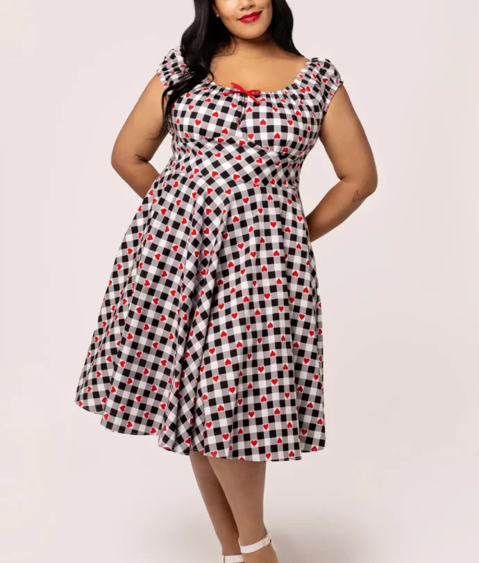 robe leonie 8