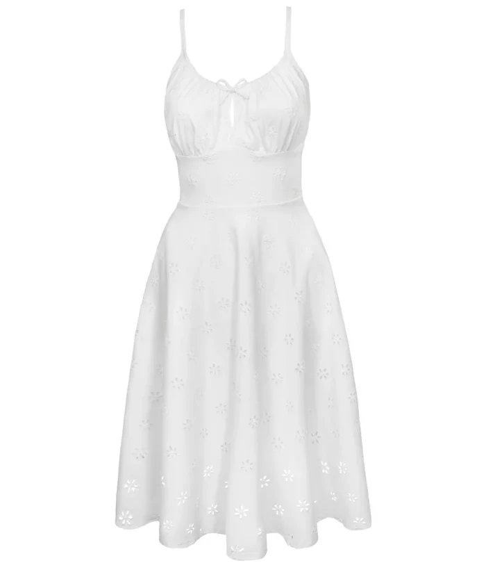 robe sammy jo 2