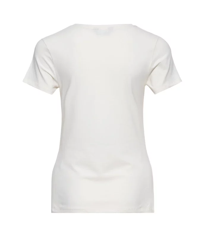 t shirt dolce far niente 3
