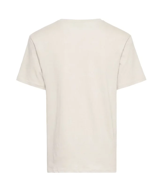 t shirt los angeles supply co 3