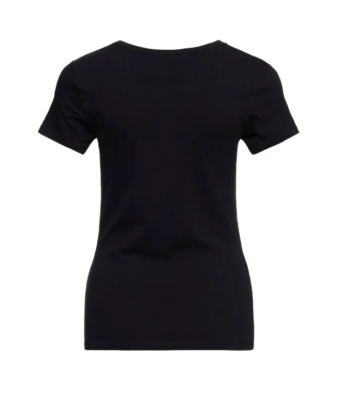 t shirt maneater 4