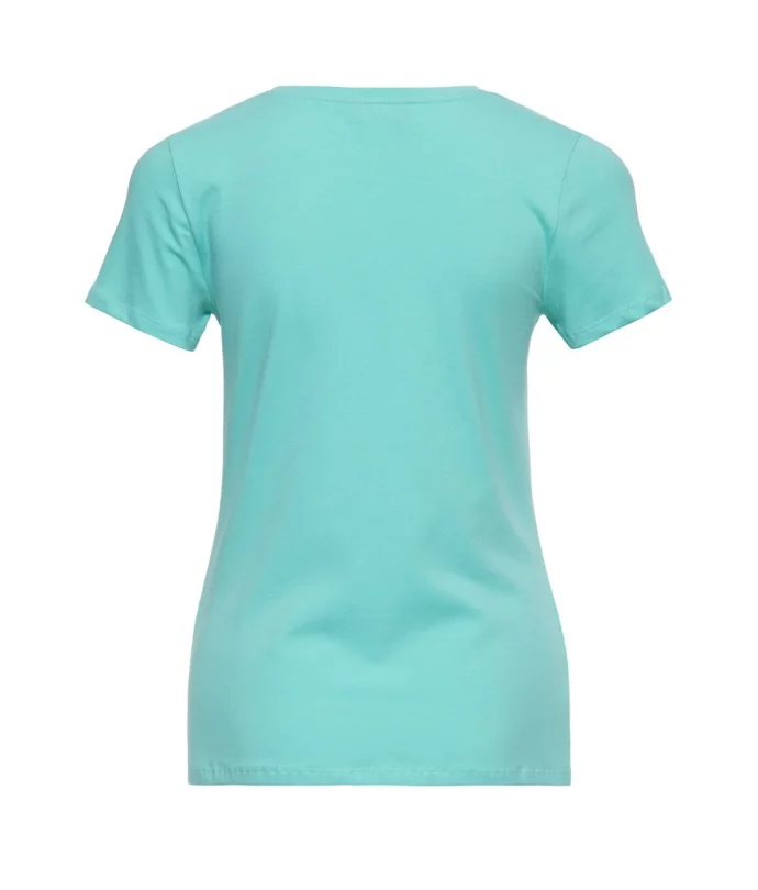 t shirt they see me apperollin 4