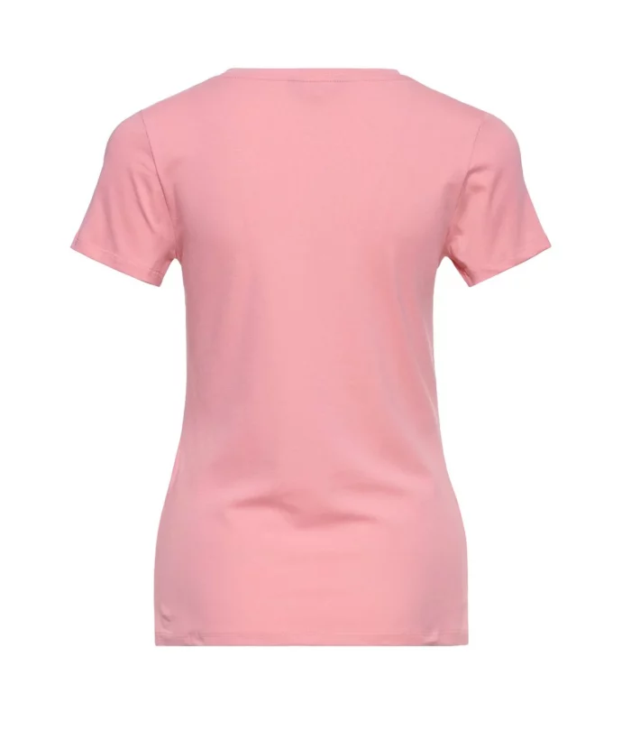 t shirt we can do it rose 3